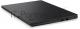 Ноутбук Lenovo ThinkPad E14 Gen 7 Intel Core 5 210H 2200MHz/14/1920x1200/32GB/512GB SSD/Intel Graphics/Wi-Fi/Bluetooth/Windo 11 Pro (21T9006CIG_32Win11P) Black
