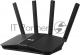 Маршрутизатор ASUS RT-BE55