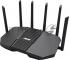 Маршрутизатор ASUS RT-BE90U