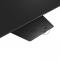 Телевизор 55 MiniLED 4K UHD 55U7S PRO HISENSE