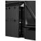 Телевизор 32 DLED 32A4S HISENSE