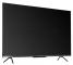 Телевизор Harper 55 55Q770TS