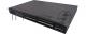 Коммутатор CIT L3200-24X2C 24xКомбо(10GBase-T/SFP+) 24SFP+ 2xQSFP28