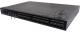 Коммутатор CIT L3200-24X8Y (L3) 24xКомбо(10GBase-T/SFP+) 24SFP+ 8xSFP28