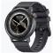 Умные часы Kospet ORB Graphite Grey