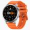 Умные часы Kospet ORB Icy Silver