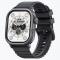 Умные часы Kospet Pluse Graphite Grey
