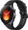 Смарт-часы Xiaomi Watch 5 (BHR07WRGL) Black Strap