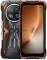 Смартфон Blackview ROCK 2 5G 8/256GB Оранжевый