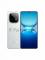 Смартфон iQOO Neo 10 16 + 512 (модель I2405) цвет Айсберг (White)