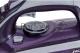 Утюг JVC JRI04