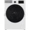 Стиральная машина Grundig GW5P57H21W