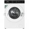Стиральная машина Gorenje W1NHA62SAS