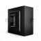 Компьютерный корпус ABR Office micro F7