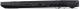 Ноутбук/ ACER Aspire7 A715-59G-53YS 15.6(1920x1080 (матовый) IPS)/Intel Core 5 210H(2.2Ghz)/16384Mb/512PCISSD GeForce RTX3050(6144Mb)/Cam/BT/WiFi/50 1y/2kg/Black/Iron/NoOS