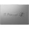 Ноутбук Lenovo IdeaPad Slim 3 16IRH10/16 WUXGA 1920x1200/Intel Core i5 13420H/8 Gb/512 Gb SSD/Intel UHD Graphics/No OS/серый/1.68 кг