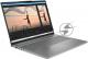 Ноутбук Lenovo IdeaPad Slim 5 16ARP10/16/IPS/AMD Ryzen 7 7735HS/16GB/512GB SSD/AMD Radeon 680M/Windows 11 Professional/серый/1.93kg
