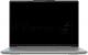 Ноутбук Lenovo IdeaPad Slim 5 14IRH10/14/OLED/Intel Core i5 13420H/16GB/512GB SSD/Intel UHD Graphics/Windows 11 Pro/серый/1.39kg