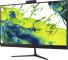 Моноблок Acer Aspire C27B-GMTL 27 Full HD Core Ultra 5 115U (1.5) 16Gb SSD512Gb HDG Eshell GbitEth WiFi BT клавиатура мышь Cam черный 1920x1080