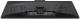 Моноблок Acer Aspire C24B-GKRK 23.8 Full HD Ryzen 5 330 (1.7) 16Gb SSD512Gb RGr Eshell GbitEth WiFi BT 65W клавиатура мышь Cam черный 1920x1080