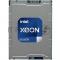 Процессор Intel Xeon Silver 4416+ 2G, 20C/40T, 16GT/s, 37.5M Cache, Turbo, HT (165W) DDR5-4000