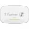 Точка доступа Zyxel NebulaFlex NWA210AXv2, Wi-Fi 6 (AX5400), MU-MIMO 4x4+2x2, 2xLAN 2.5GE, без БП