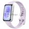 Фитнес-браслет HUAWEI Band 11 CDY-B29 Purple 55020GVB