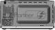 Микроволновая печь Oasis everywhere MW-70XB