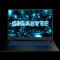 Ноутбук Gigabyte Gaming A18 PRO DXJ Intel Core 7 240H/32Gb (soldered D5)/SSD1Tb/RTX5070 Ti 12Gb (115W)/18/IPS/WQXGA/2560x1600/