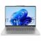 Ноутбук Lenovo IdeaPad 5 Slim 15ARP10/15.1/OLED/AMD Ryzen 7 7735HS/16GB/512GB SSD/AMD Radeon 680M/Без ОС/серый/1.49kg