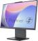Моноблок Lenovo ThinkCentre neo 50a G5 27 Full HD Core 5 210H (2.5) 16Gb SSD512Gb UHDG без ОС GbitEth WiFi BT 90W клавиатура мышь Cam серый 1920x1080