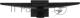 Моноблок IRU Tactio 23IP 23.8 Full HD i5 12400 (2.5) 16Gb SSD512Gb UHDG 730 Windows 11 Pro 64 WiFi BT 120W Cam черный 1920x1080 (RUS)
