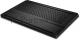 Ноутбук MSI Stealth 16 AI+ B3WI-012RU/16/OLED/Intel Core Ultra 9 386H/32Gb/1Tb SSD/NVIDIA GeForce RTX5080 16Gb/Windows 11 Home/черный/1.99kg