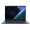 Ноутбук ASUS ExpertBook Advanced B5605CCA-PL0129X/16.0/IPS/Intel Core Ultra 5 225H/16GB/512GB SSD/Intel Arc Graphics/Windows 11 Pro/серый/1.74kg