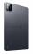 Планшет Xiaomi Pad 8 P82 8s Gen4 (3.2) 8C RAM8Gb ROM256Gb 11.2 IPS 3200x2136 Android 16 серый 13Mpix 8Mpix BT WiFi 9200mAh