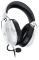 Гарнитура Razer Blackshark V2 X - Special White/ Razer Razer Blackshark V2 X - Special White