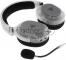 Гарнитура Razer Barracuda X Chroma - Phantom White Ed./ Razer Barracuda X Chroma - Phantom White Ed. Headset