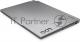 Ноутбук Lenovo LOQ 15IRX10/15.6/IPS/Intel Core i7 14700HX/16Gb/1Tb SSD/nVidia GeForce RTX 5050 8GB/NoOS/серый/2.4kg