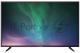 Телевизор PolarLine 43 43PL51TC-SM (rev. 2B) черный LED FHD 60Hz Android 1GB/16GB