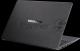 Ноутбук Aquarius Cmp NS634/14/IPS/Intel Core i5 1235U/16Gb/512GB SSD/Intel Graphics/Без ОС/