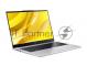 Ноутбук Acer 15,6 NX.DQSCD.001 155HUMA 16GB 512Gb SSD Silver