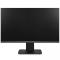 Моноблок Asus PM640KA-BPC028W 23.8 Full HD Ryzen AI 5 330 (2) 16Gb SSD512Gb RGr Windows 11 Home GbitEth WiFi BT клавиатура мышь Cam черный 1920x1080