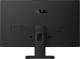 Моноблок Asus PM670KA-BPE023W 27 Full HD Ryzen AI 5 330 (2) 16Gb SSD512Gb RGr без ОС GbitEth WiFi BT клавиатура мышь Cam черный 1920x1080