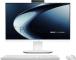 Моноблок Asus VM640KA-WPC0090 23.8 Full HD Ryzen AI 7 350 (2) 32Gb SSD1Tb RGr без ОС GbitEth WiFi BT клавиатура мышь Cam белый 1920x1080