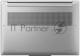 Ноутбук Lenovo IdeaPad Slim 3 15ARP10 Ryzen 7 170 16Gb SSD512Gb AMD Radeon 680M 15.3 IPS WUXGA (1920x1200) без ОС grey WiFi BT Cam (83K700PBPS)