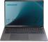 Ноутбук AquariusCmp NS636(АМПР.466539.269-14)(16/C i5 1235U/DDR5_16GB/SSD 512 GB_M2_NVMe/WiFi/BT) (МинПромТорг)