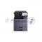 МФУ Цветное Kyocera TASKalfa MZ4001ci A3, Ч/Б 40 стр, цвет 20 стр,дуплекс, сеть (110C2K3NL0)