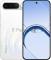 Смартфон Realme RMX5171 16 5G 256Gb 8Gb белый моноблок 3G 4G 6.74 720x1600 Android 16 32Mpix 802.11 a/b/g/n/ac NFC GPS GSM900/1800 GSM1900