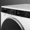 Стиральная машина SMEG WM3T60CRU