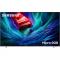 Телевизор Samsung MRE115MR95FXRU 115 TV AI Micro RGB MR95F 2025, 4K